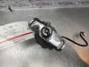 Gebruikte Ontsteking (compleet) Suzuki Swift O135735