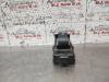 Gebruikte Raam schakelaar elektrisch Daihatsu Sirion O135747