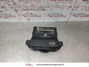 O135749 Gebruikte gateway module Volkswagen Touran