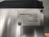Gebruikte Contactslot + computer BMW 5-Serie O135750