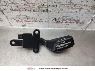 O135757 Gebruikte cruise control bediening Chrysler PT Cruiser
