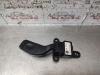 Gebruikte Cruise Control Bediening Chrysler PT Cruiser O135757