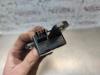 Gebruikte Cruise Control Bediening Chrysler PT Cruiser O135757
