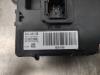 Gebruikte Trekhaak Module Citroen C5 O135764