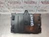 Gebruikte Trekhaak Module Citroen C5 O135764