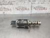 Gebruikte Nokkenas Verstelling Peugeot 207 O135766