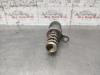 Gebruikte Nokkenas Verstelling Peugeot 207 O135766