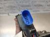 Gebruikte Portierslot Mechaniek 4Deurs links-voor Volkswagen Touran O135772