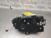 Gebruikte Portierslot Mechaniek 4Deurs links-voor Volkswagen Touran O135772