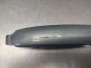 Gebruikte Portiergreep 4Deurs links-voor Volkswagen Touran O135773