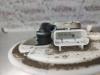 Gebruikte Tank element Pomp Alfa Romeo 147 O135776