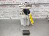 Gebruikte Tank element Pomp Alfa Romeo 147 O135776