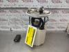 Gebruikte Tank element Pomp Alfa Romeo 147 O135776