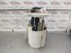 Gebruikte Tank element Pomp Alfa Romeo 147 O135776