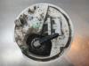 Gebruikte Tank element Pomp Alfa Romeo 147 O135776