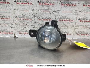 O135784 Gebruikte mistlamp rechts-voor BMW 1-Serie