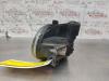 Gebruikte Mistlamp rechts-voor BMW 1-Serie O135784