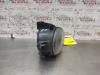 Gebruikte Mistlamp rechts-voor BMW 1-Serie O135784