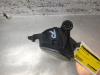 Gebruikte Mistlamp rechts-voor BMW 1-Serie O135784