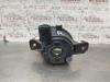Gebruikte Mistlamp rechts-voor BMW 1-Serie O135784