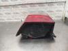 Gebruikte Achterlicht links Mitsubishi Space Wagon O135795