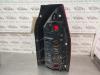 Gebruikte Achterlicht links Mitsubishi Space Wagon O135795