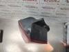 Gebruikte Achterlicht links Mitsubishi Space Wagon O135795