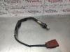 Gebruikte Lambda Sonde Volkswagen Beetle O135802