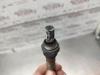Gebruikte Lambda Sonde Volkswagen Beetle O135802