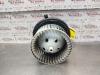 Gebruikte Blower Renault Vel Satis O135804