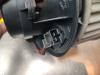 Gebruikte Blower Renault Vel Satis O135804
