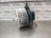 Gebruikte Blower Renault Vel Satis O135804
