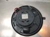 Gebruikte Blower Renault Vel Satis O135804