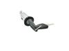 Nieuwe Kontaktslot+Sleutel Chevrolet Matiz O9990000034