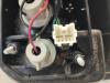 Gebruikte Achterlicht rechts Mitsubishi Colt O135808