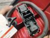 Gebruikte Achterlicht links Renault Vel Satis O135810