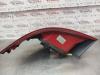 Gebruikte Achterlicht links Renault Vel Satis O135810