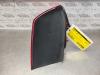 Gebruikte Achterlicht links Renault Vel Satis O135810