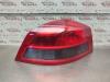 Gebruikte Achterlicht links Renault Vel Satis O135810