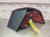Gebruikte Achterlicht links Renault Vel Satis O135810