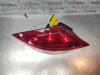 Gebruikte Achterlicht links Renault Vel Satis O135810
