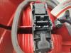 Gebruikte Achterlicht rechts Renault Vel Satis O135811