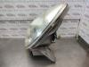 Gebruikte Rechter Koplamp Daihatsu Sirion O135817