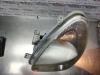 Gebruikte Rechter Koplamp Daihatsu Sirion O135817