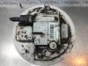Gebruikte Tank element Pomp Peugeot 207 O135819