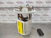 Gebruikte Tank element Pomp Peugeot 207 O135819