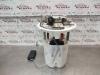 Gebruikte Tank element Pomp Peugeot 207 O135819