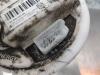 Gebruikte Tank element Pomp Peugeot 207 O135819