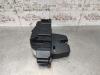 Gebruikte Achterklep Slotmechaniek Peugeot 207 O135820