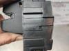 Gebruikte Achterklep Slotmechaniek Peugeot 207 O135820